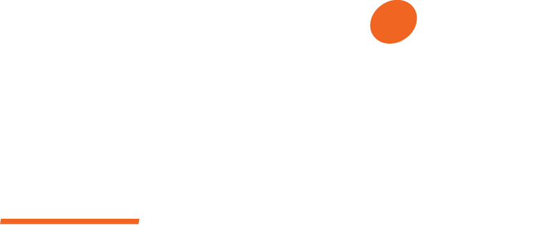 Levin — Devoted Partner