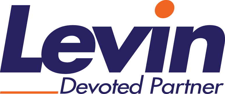 Levin — Devoted Partner